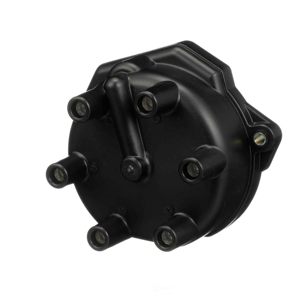 Distributor Cap Standard JH-240