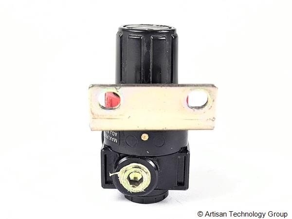 Koganei Pressure Regulator