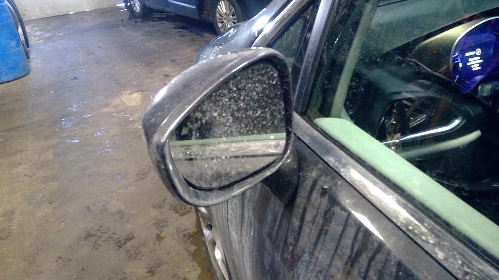 Used Telematics Interface Module fits: 2017 Chrysler Pacifica Communication tele