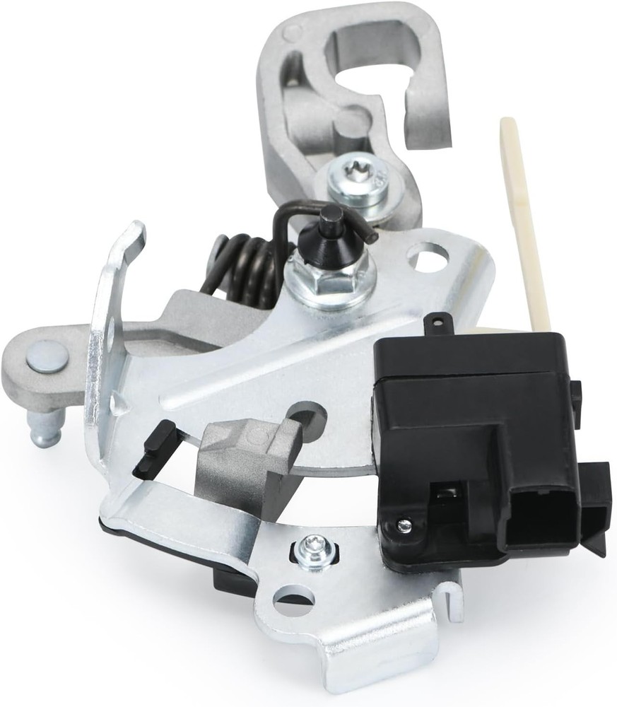 Steering Column Gear Shift Bracket Sensor For 2009-2021 Dodge Ram 1500 2500 3500