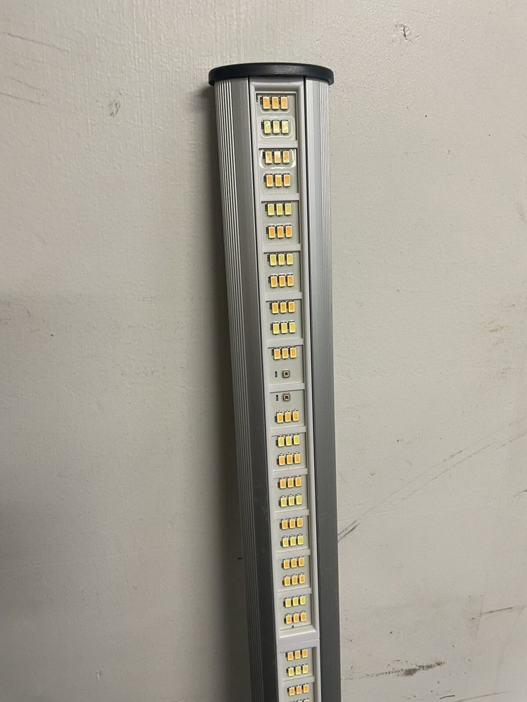 Fluence Bioengineering Spider X Plus LED Grow Light Bar - 1 Single Bar
