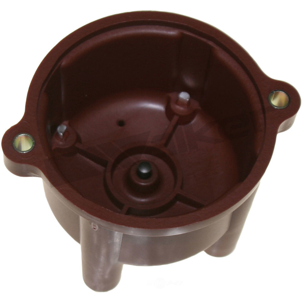 Dist Cap Walker Products 925-1058