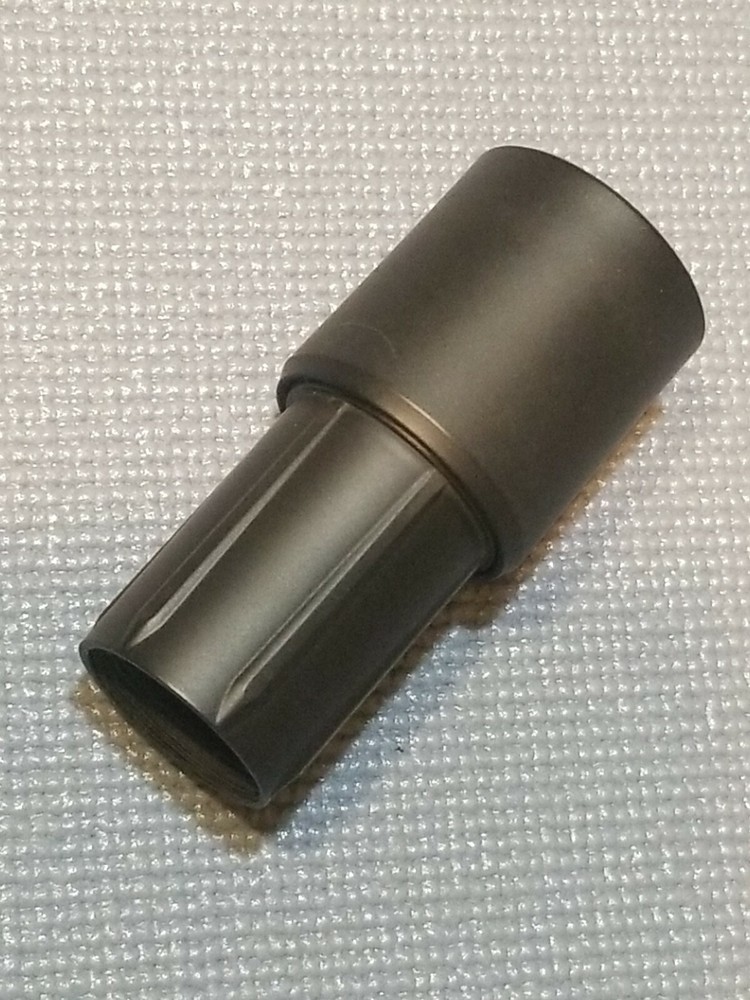 Zeiss microscope Objective CPL W 10x/18, West Germany