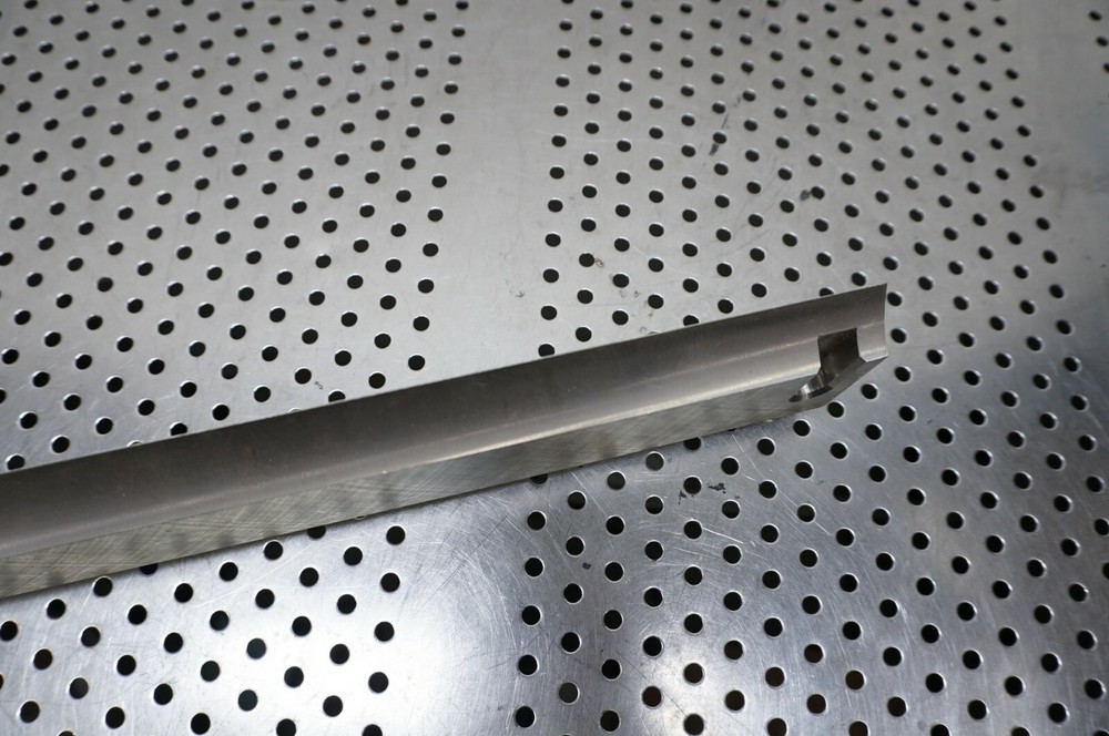 Urschel 16094 knife blade