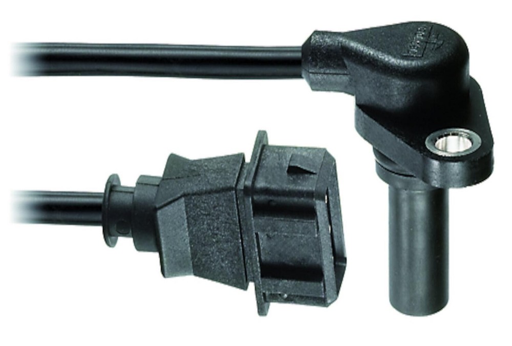 Vehicle Speed Sensor for 1994 Volkswagen Golf