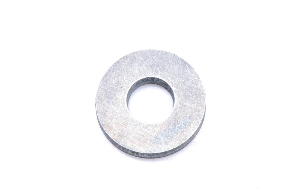 OMC 318838 Washer NOS
