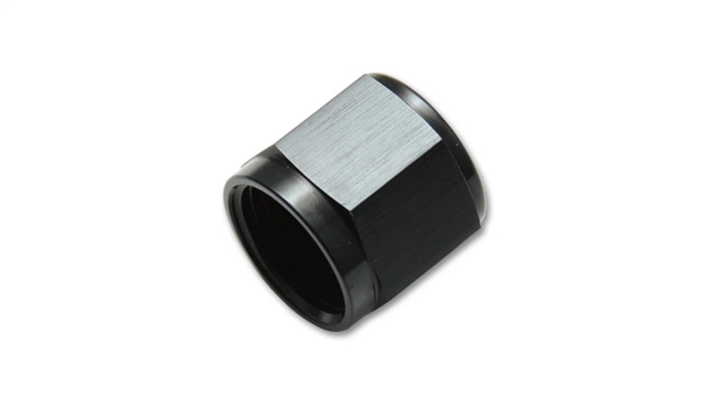 Vibrant Performance 10752 Tube Nut Fitting
