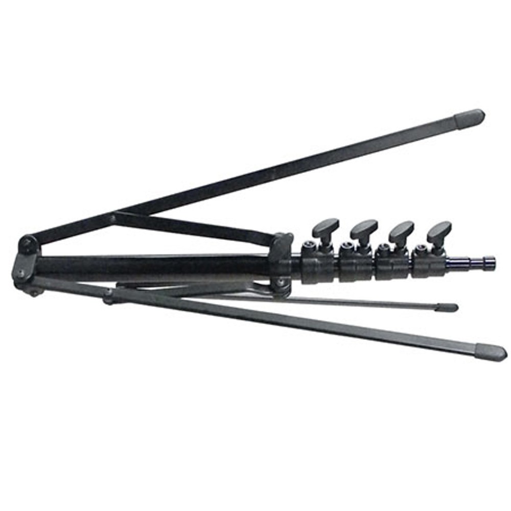 Matthews MERF 7'5" Mini Extendable Reverse Stand #B387489