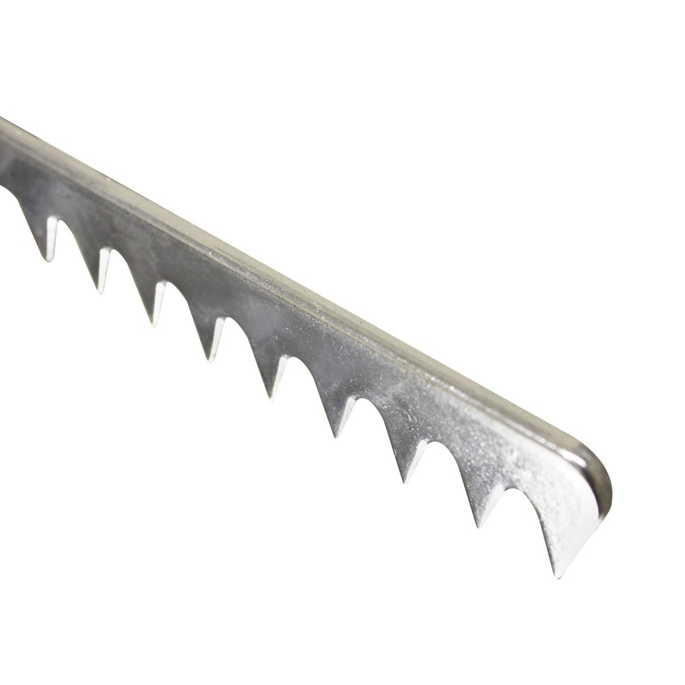 8 Cut 9-Inch Diameter Pie Marker