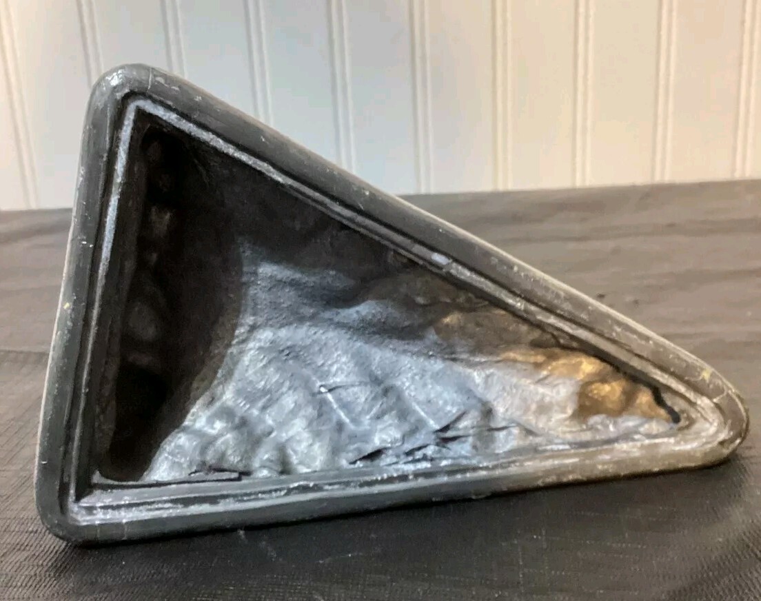 Art Deco Style Statue Sculpture Art Nouveau Style Bronze