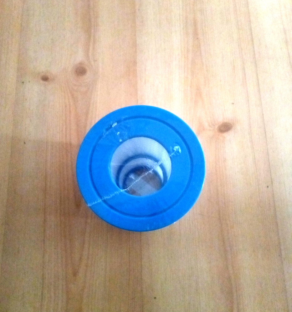 BLUEFLO Spa Filter Replacement BF-V030, 2 filters NEW