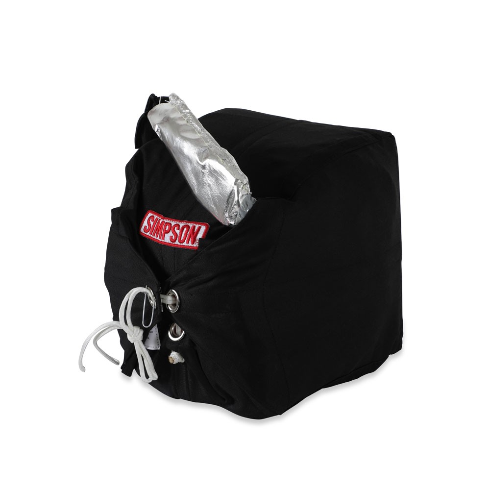 Simpson Parachute 42055;