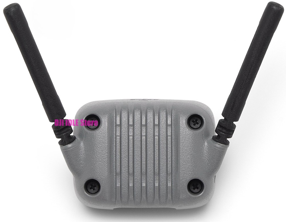 Genuine DJI Neo 2 Digital Transmission Module