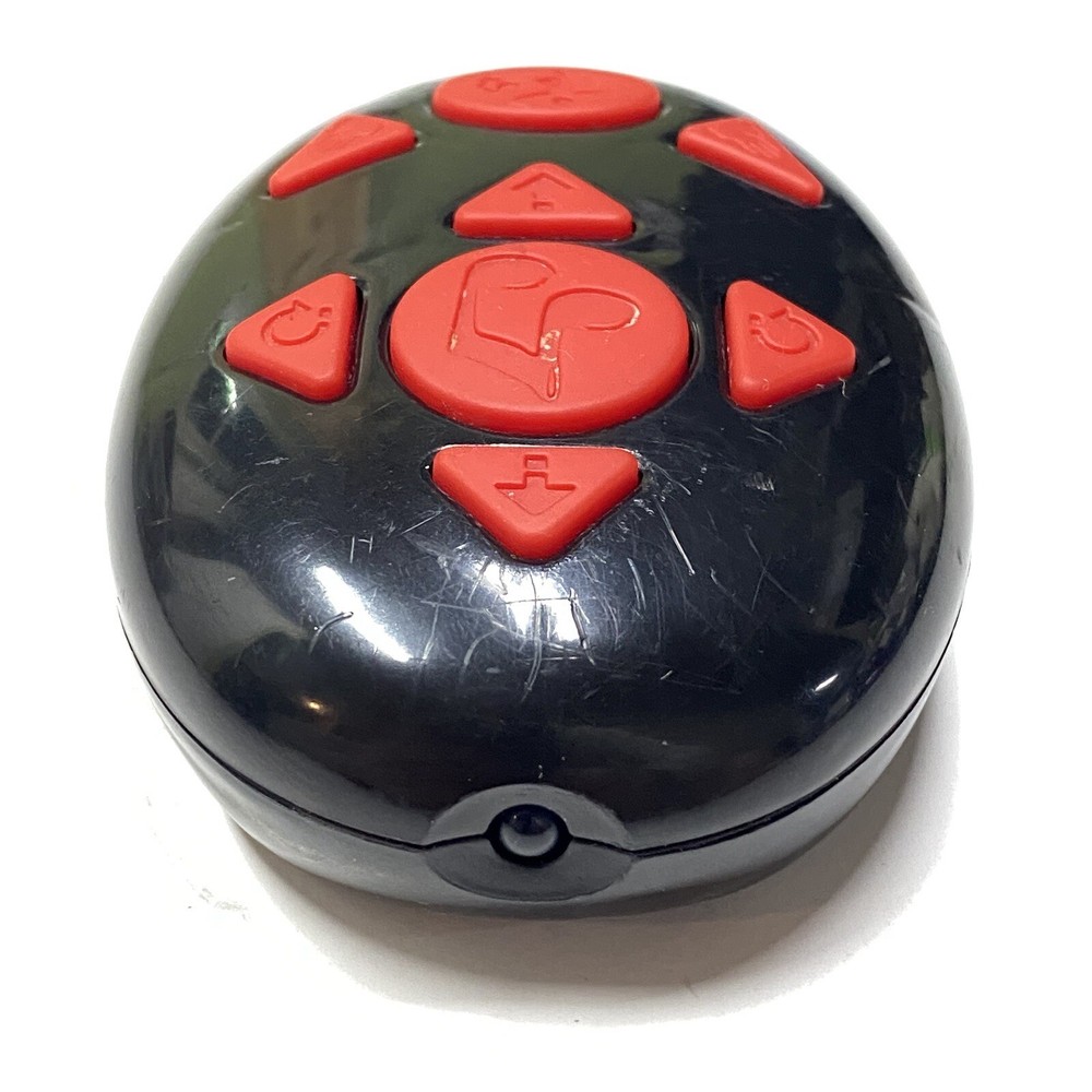 Kiddieland My First Robot Replacement Remote Control