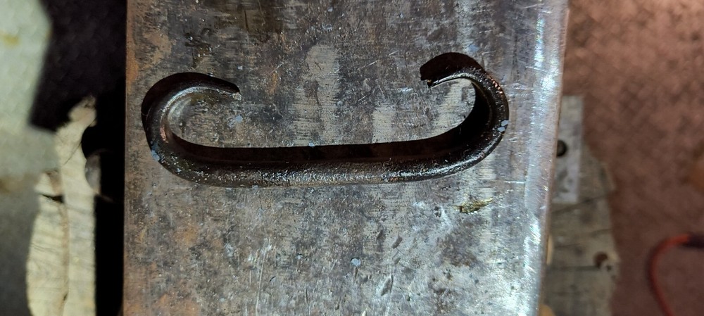 flint and steel fire starter