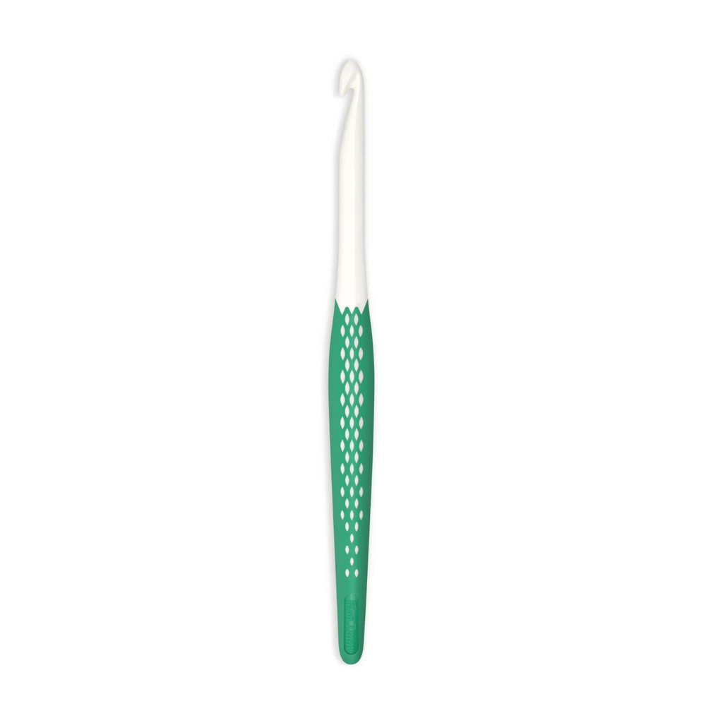 Prym Ergonomic Crochet Hook Size 7.00mm