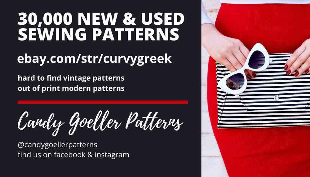 Bloomin' Minds Applique Pattern SPRING - EGGS'ACTLY Wall Hanging, Runner & Quilt