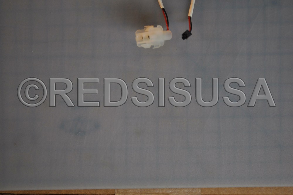 NCR Check Print Cable 497-0406999