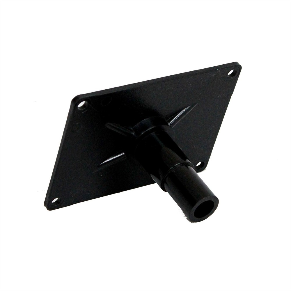 Alesis Drum Module Mounting Clamp for Strike Module Mount Clip