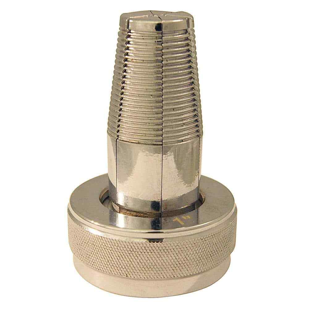 Apollo 1 in. PEX-a Expander Head
