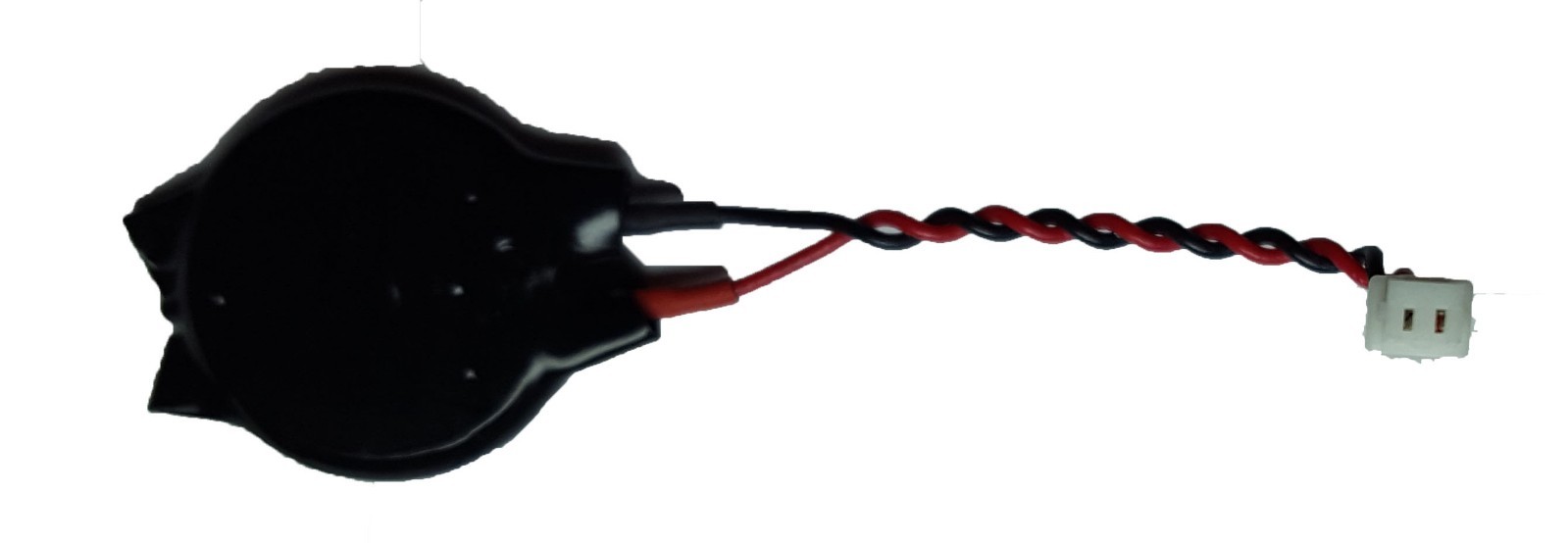 Dell Latitude E7240 E7440 E7250 E7450 E7270 E7470 CMOS BIOS Battery