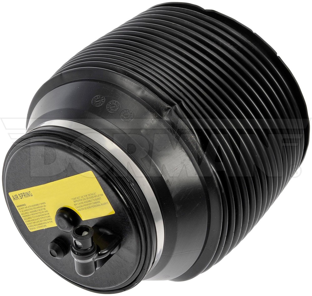 Dorman 949-453 Air Suspension Air Spring