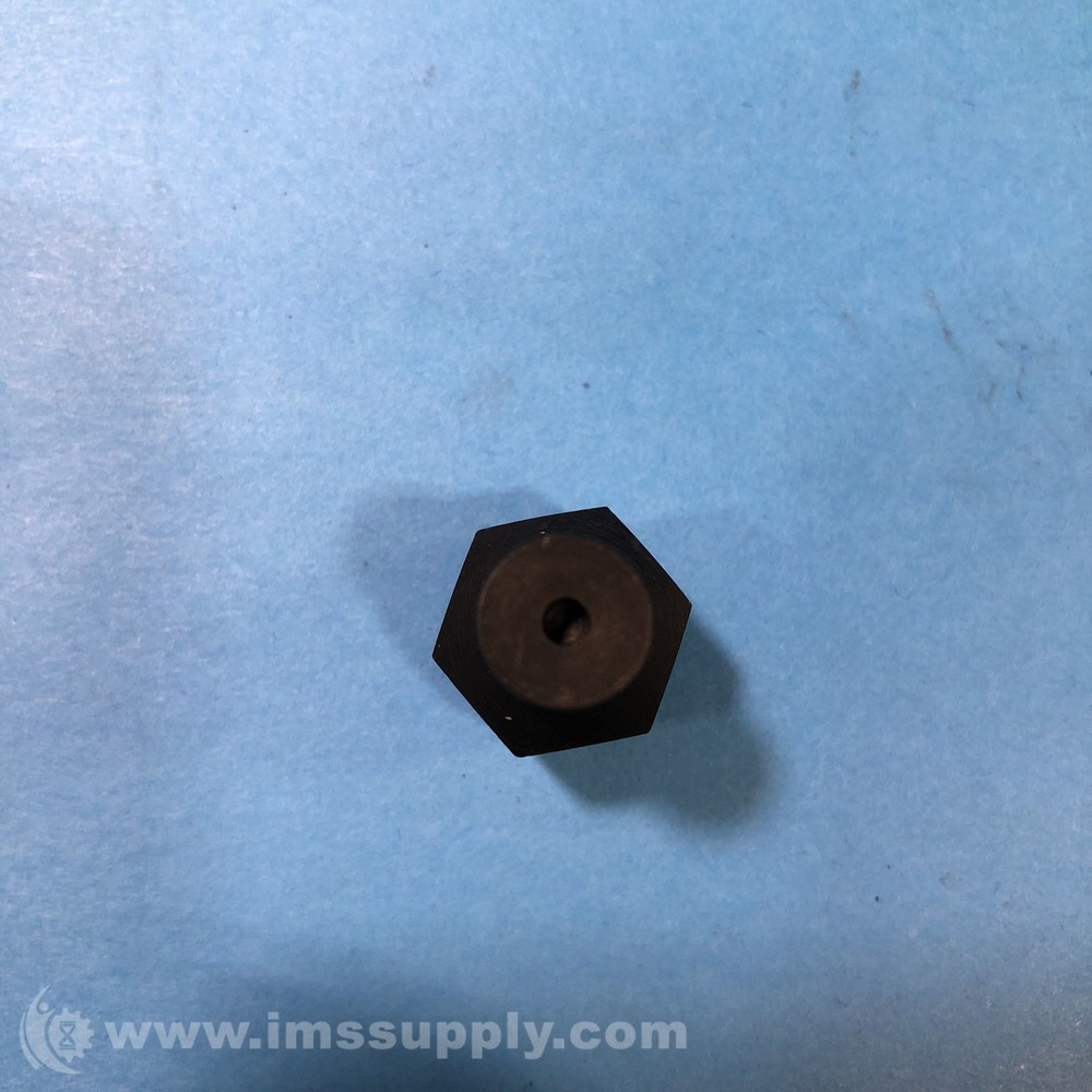 Hydraulic Nozzle or Orifice USIP