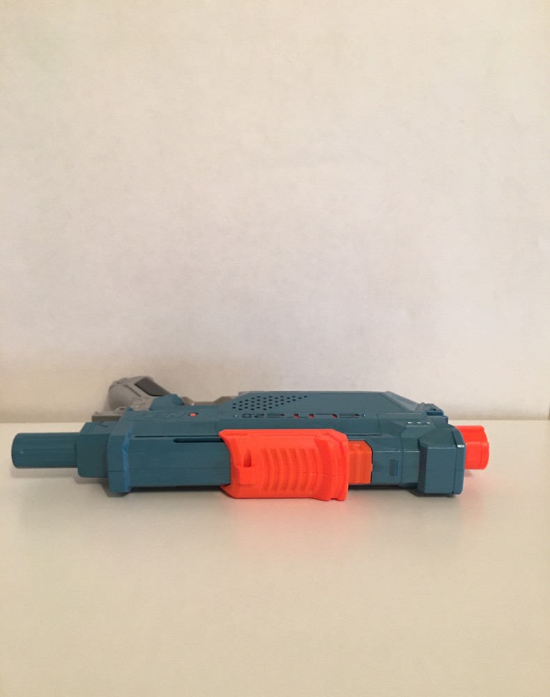 NERF Elite 2.0 Echo Blaster Only Replacement Part