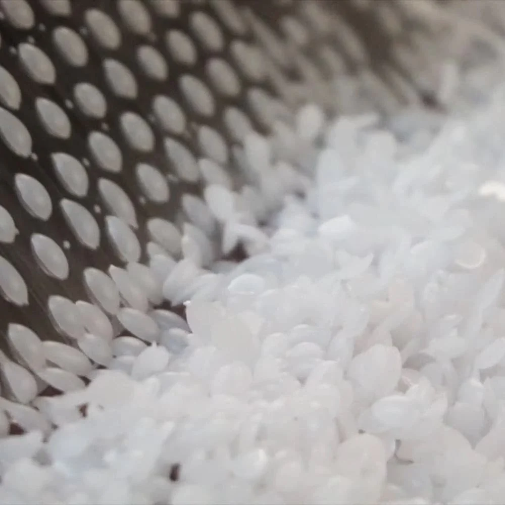 Carmel Microcrystalline Wax