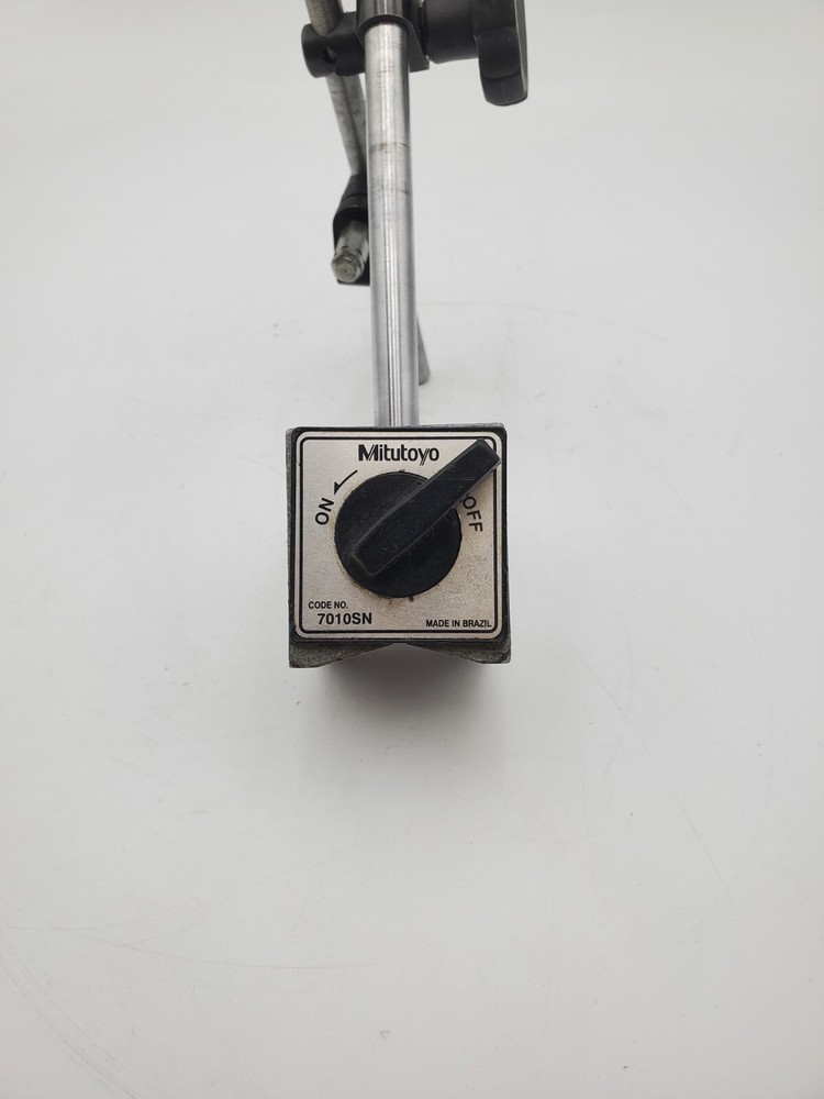 Mitutoyo 7010SN