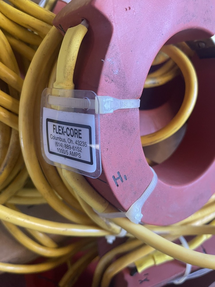 Flexcore 1000/5
