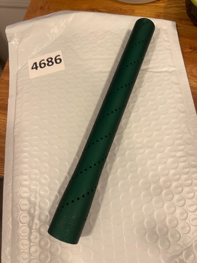 Predator Inception Tip