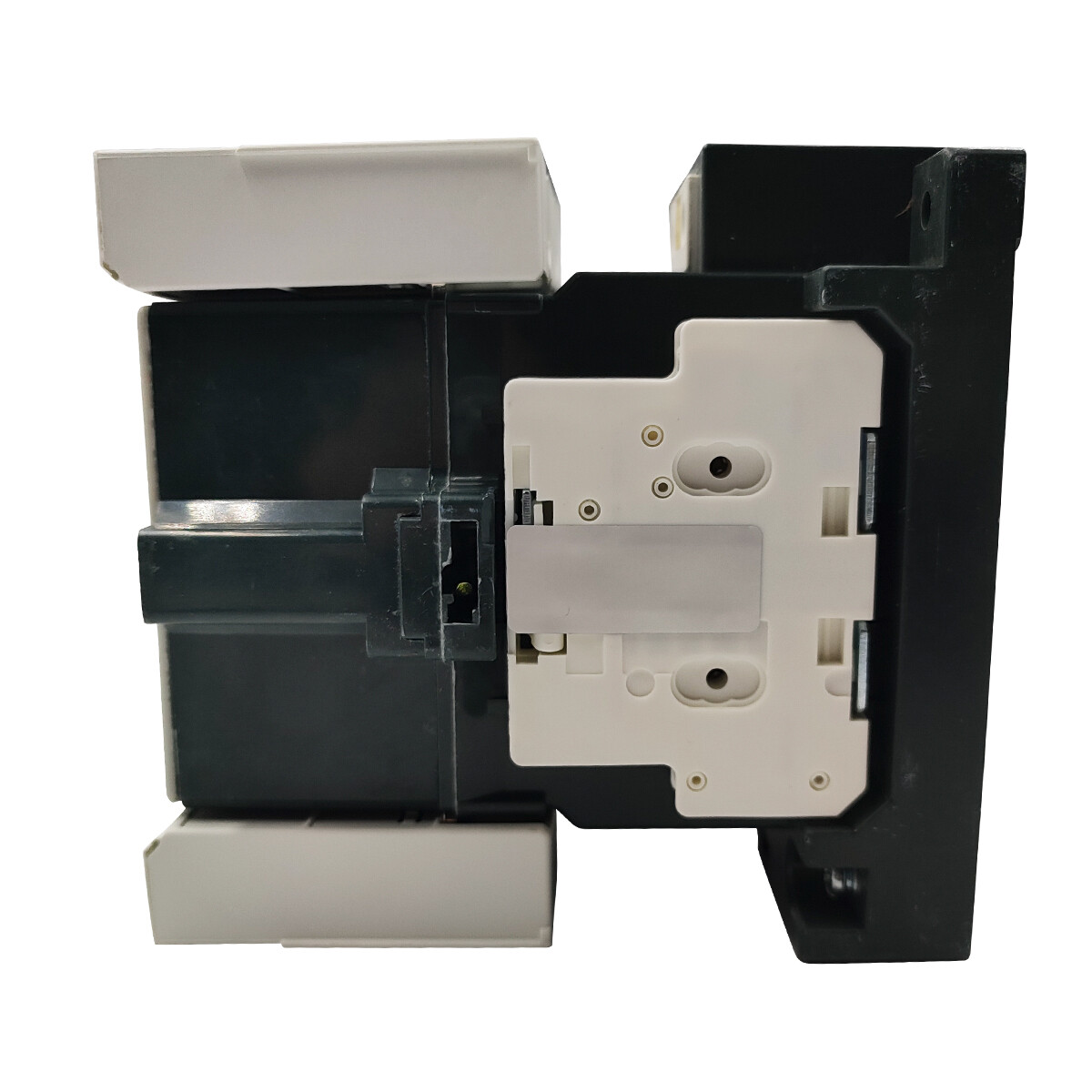 3TF46 Contactor 120V coil AC same as Siemens contactor 3TF4622-0AK6 45A 2NO2NC