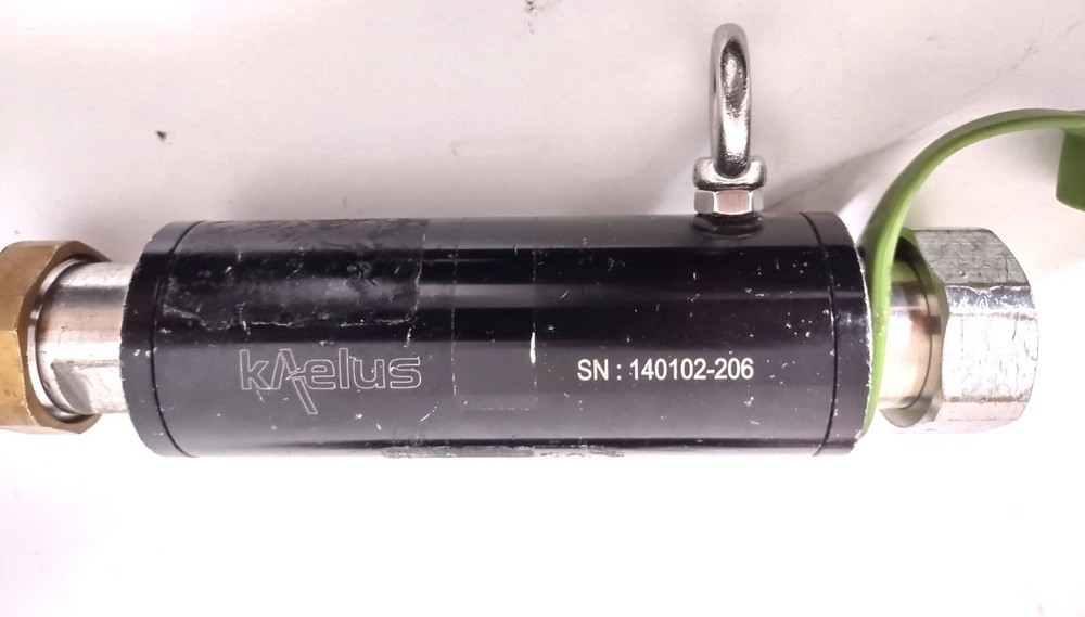 Kaelus PIL-0005A Low Passive Intermodulation (PIM) Load