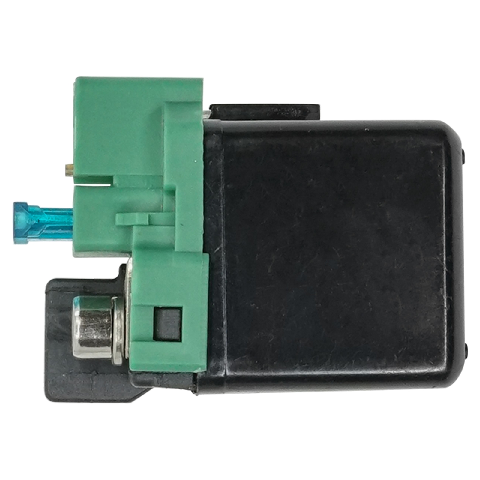 Starter Solenoid Relay for Honda CRF450X CRF 450X 2005-2017