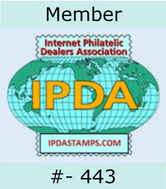 Vintage Germany Poster Stamp Ballenlos Pedifix Hygienic Sole Protection Insert