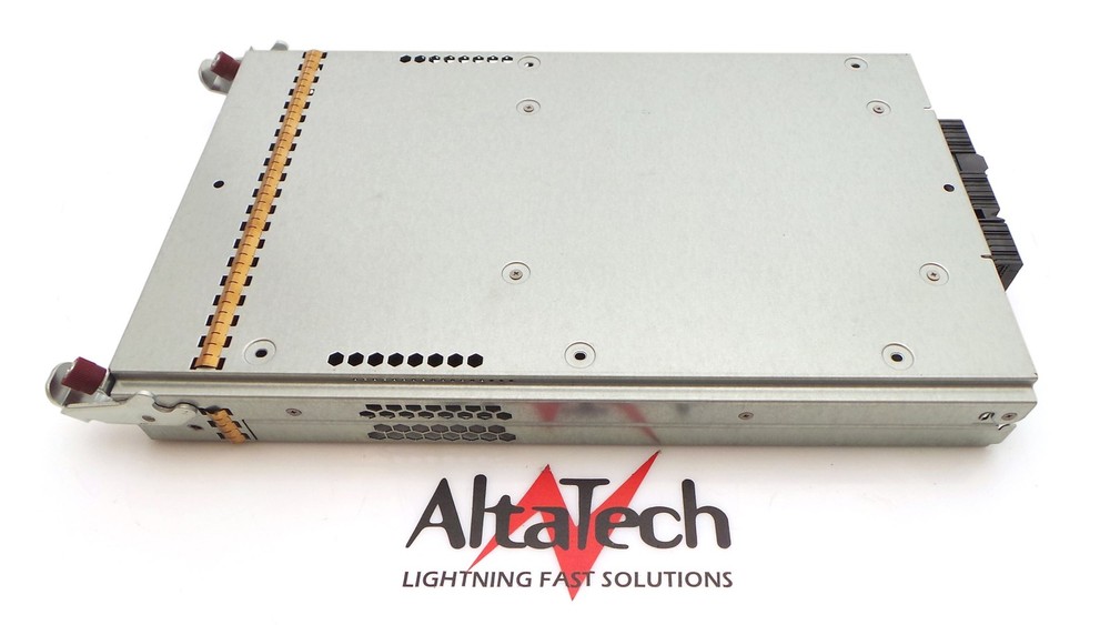 HP 6GBps SAS Drive I/O Controller Module 717873-001 for Smart Array 2040 M0S96A