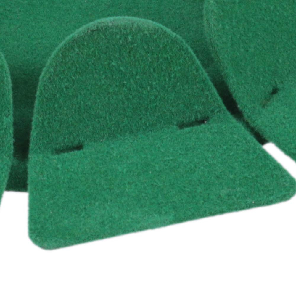 2 Pack Golf Putting Cup AllDirection Golf Practice Hole Golf Putting Cup
