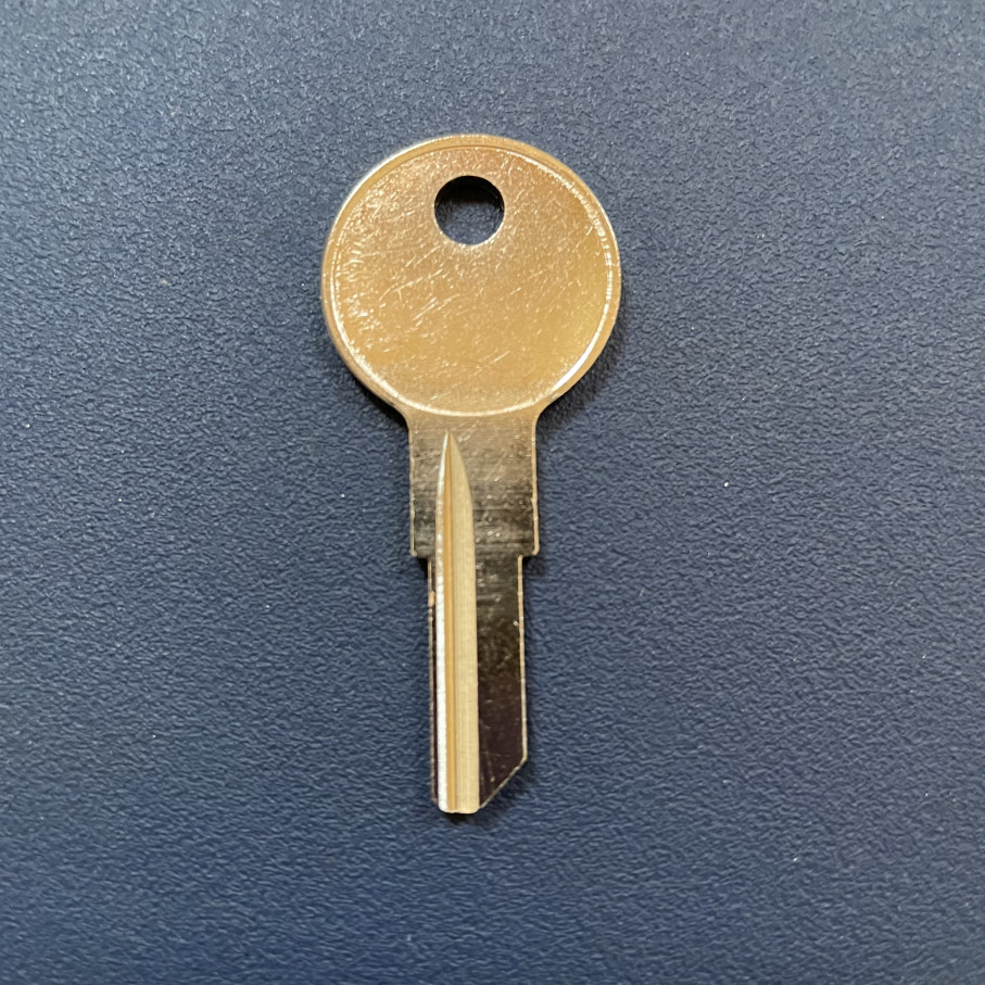 Yale Y103 / O1122B Ilco Blanks / Keys - Bulk Pricing!