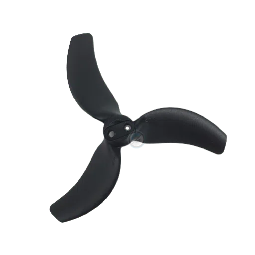 DJI Avata 2 Propeller CCW (Single)