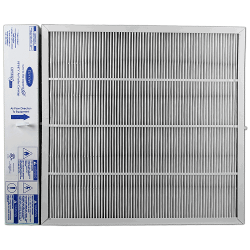 Carrier GAPCCCAR2020 Infinity Air Filter