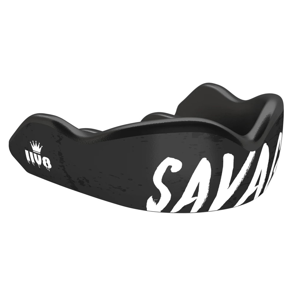 Damage Control High Impact 2.0 Savage Mouth Guard