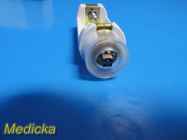 Dilon Navigator 2.0 WP-9000-14 Wireless Pilot Probe – Angled ~ 38474