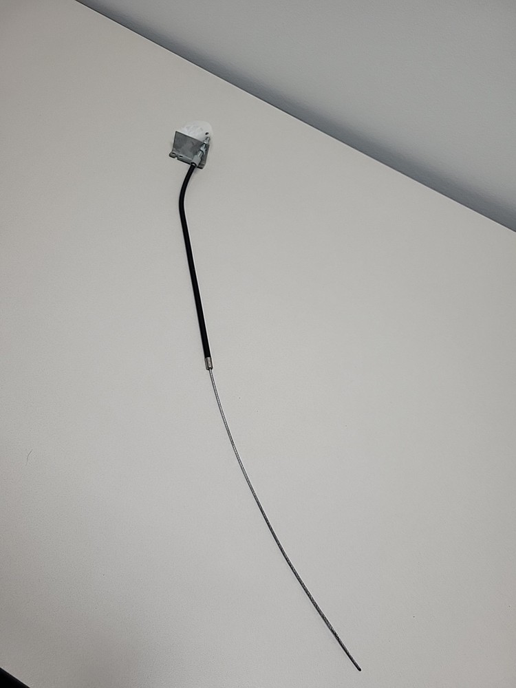 Bowflex M5 Max Trainer Brake Adjustment Cable (147B)