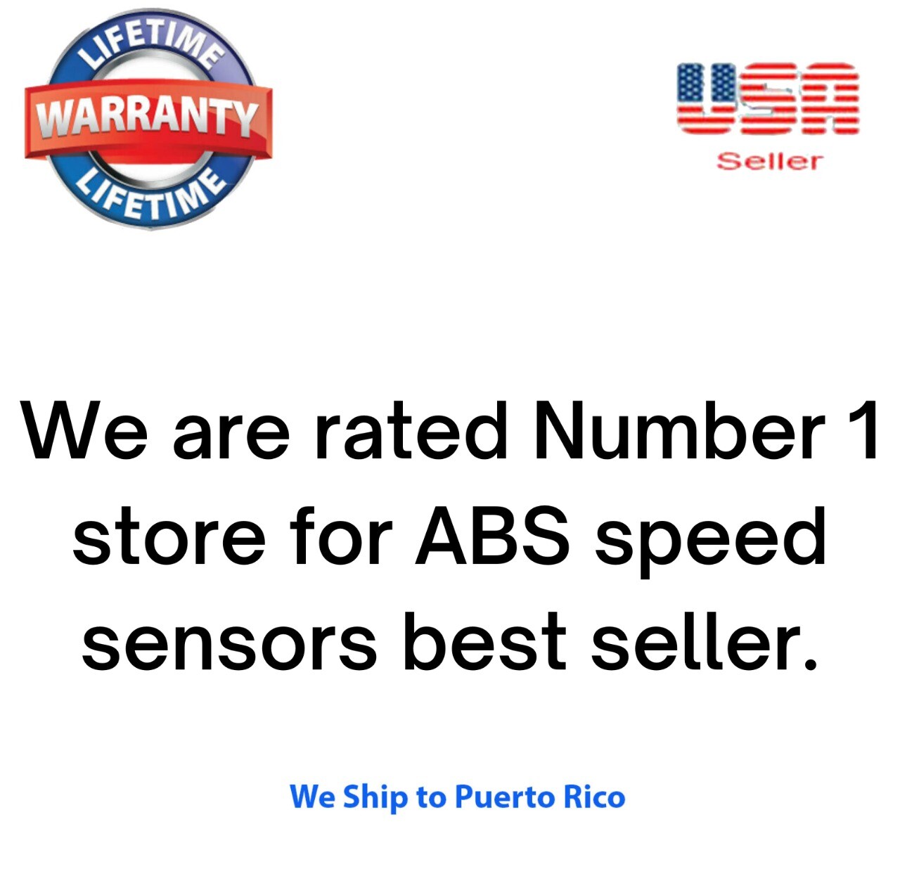 93490-1W120 Clock Spring Fit Kia Rio 2012-2014