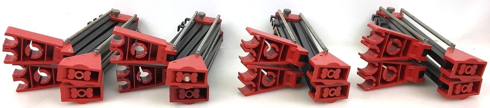 Hanna HI 76404N Electrode Support Arm