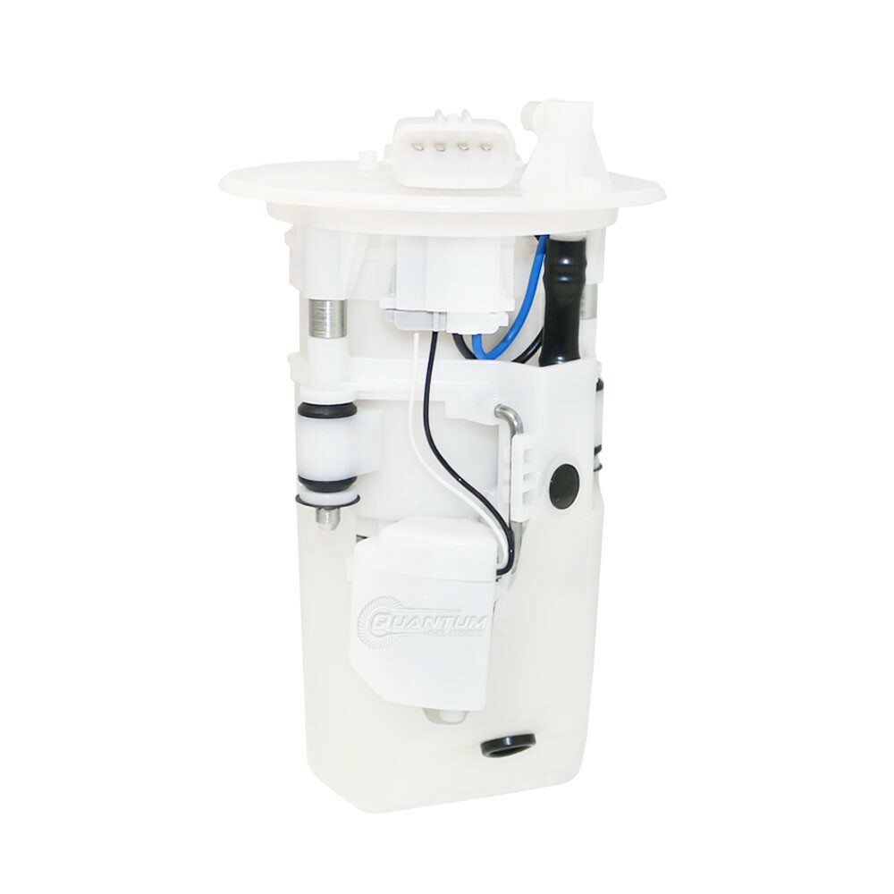 YAMAHA In-Tank EFI Fuel Pump Module Assembly 2006-21 Raptor 700 #1S3-13907-12-00