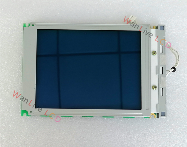 A0442-AP1 A0442-API LCD PANEL LCD Display Panel Compatible