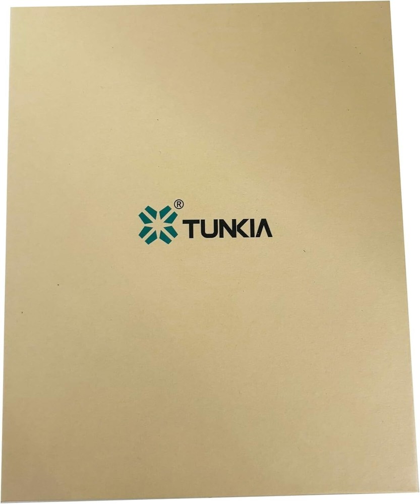 Three-axis Fluxgate Magnetometer Surface Weak Magnetic Field Tester Class 2