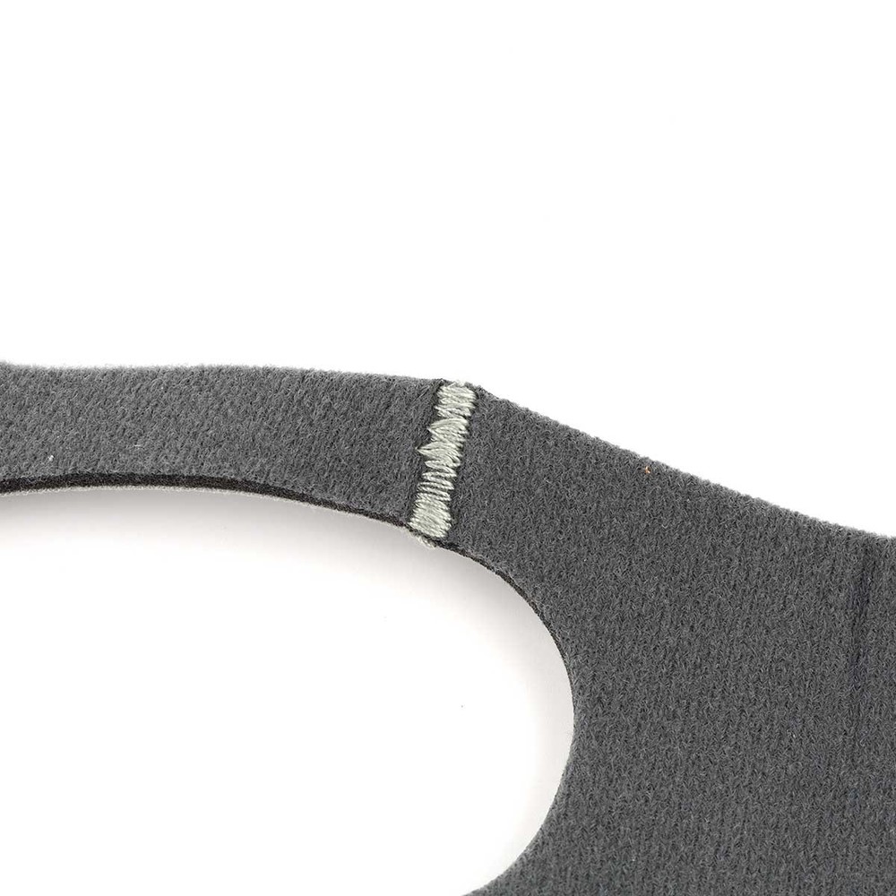 Full Face Mask Headgear Cushion CPAP Medium/Large Simplus